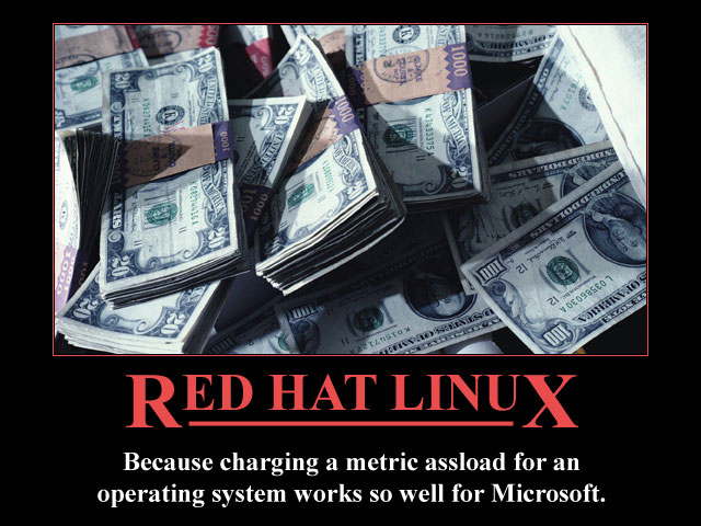 redhat.jpg