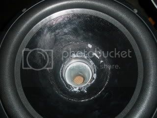 004-1.jpg