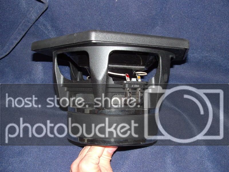 speakers007.jpg
