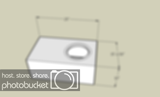 box.png