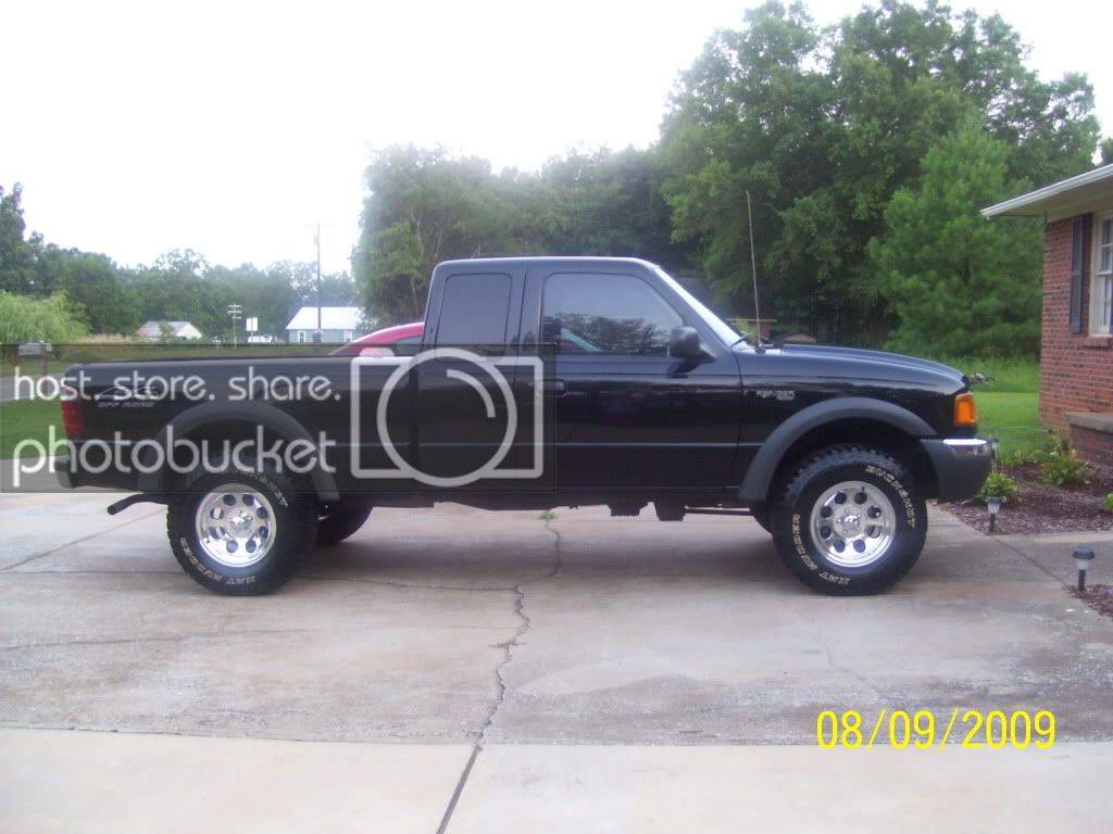 JohnsTruck038.jpg