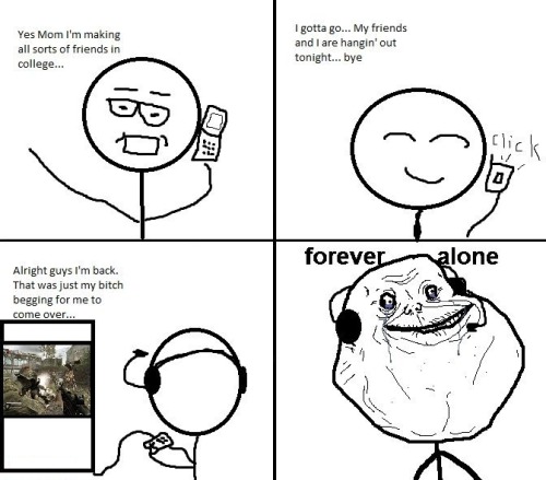 tumblr_lcs4gof2lC1qehv22o1_500.jpg