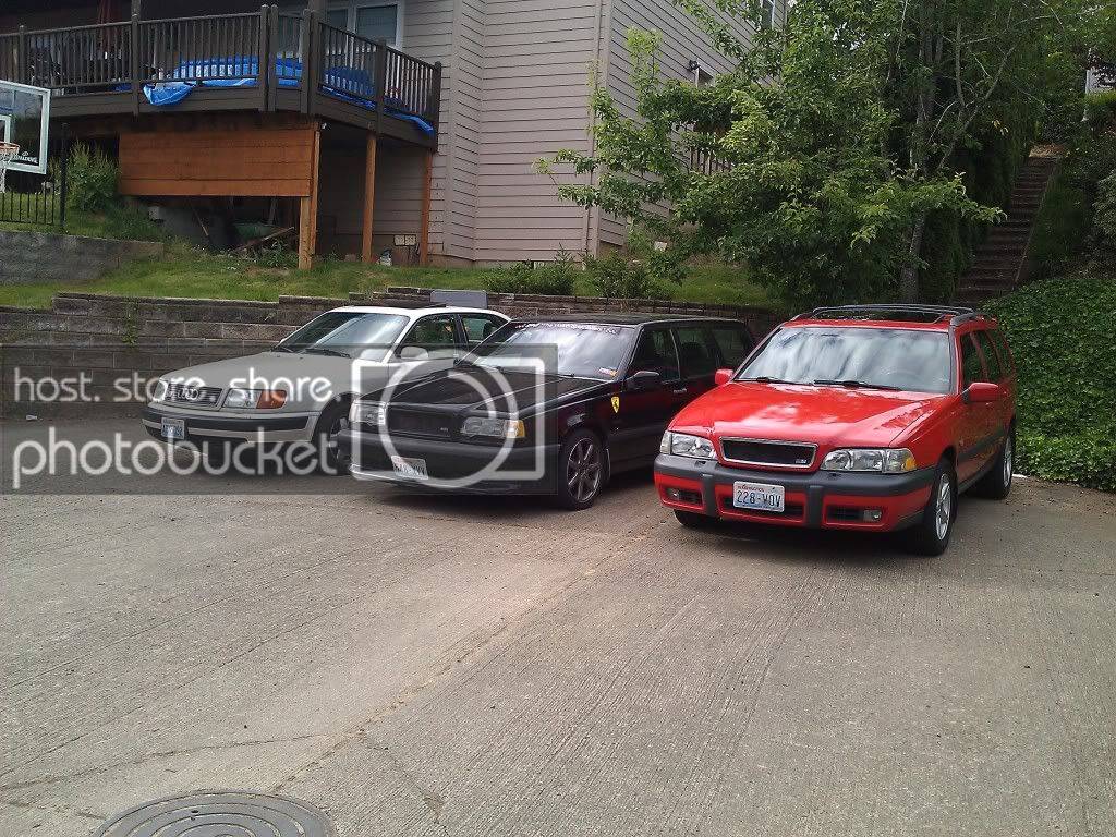 IMG_20110713_171832.jpg