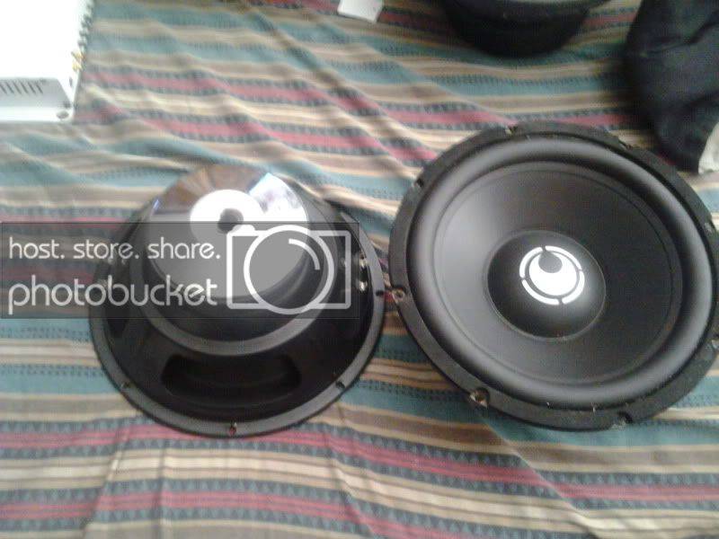 2012-01-12115233.jpg