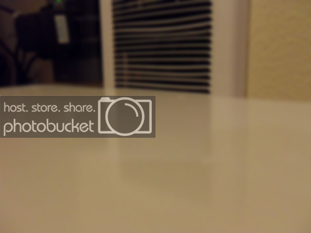 SDC10258.jpg