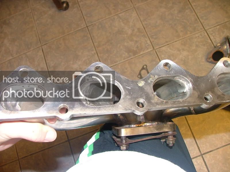 kenwoodturbo003.jpg