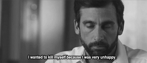 Steve-Carell-Sad-Unhappy-Quote-Gif.gif
