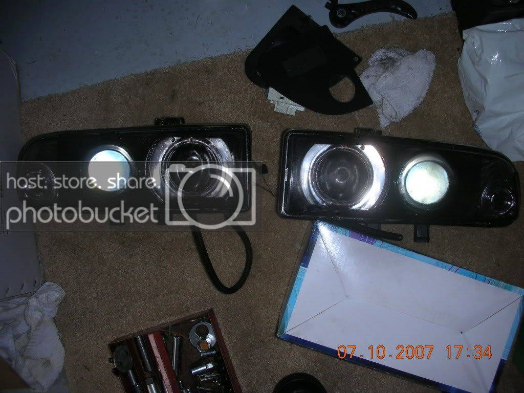 DSCN1715.jpg
