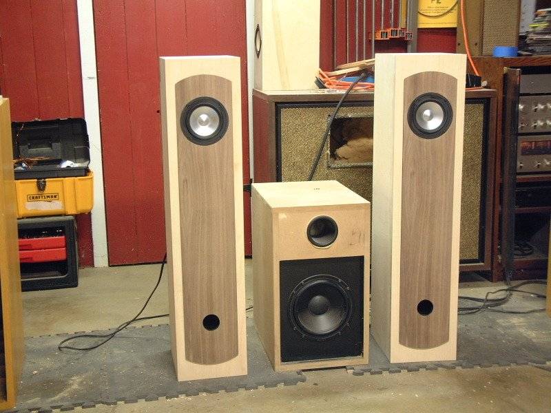 Jordan%20JX92S%20Bass%20Reflex_speaker_3.jpg