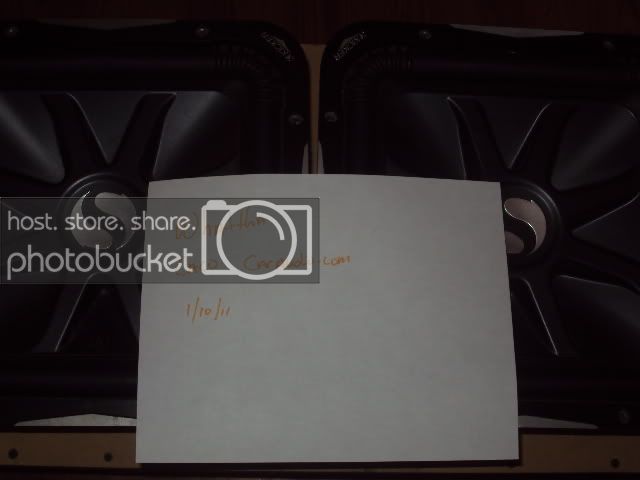 DSC00235.jpg