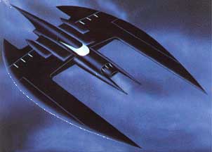 batplane.jpg