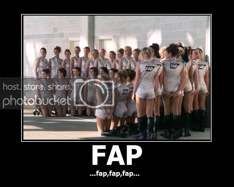 Fap.jpg