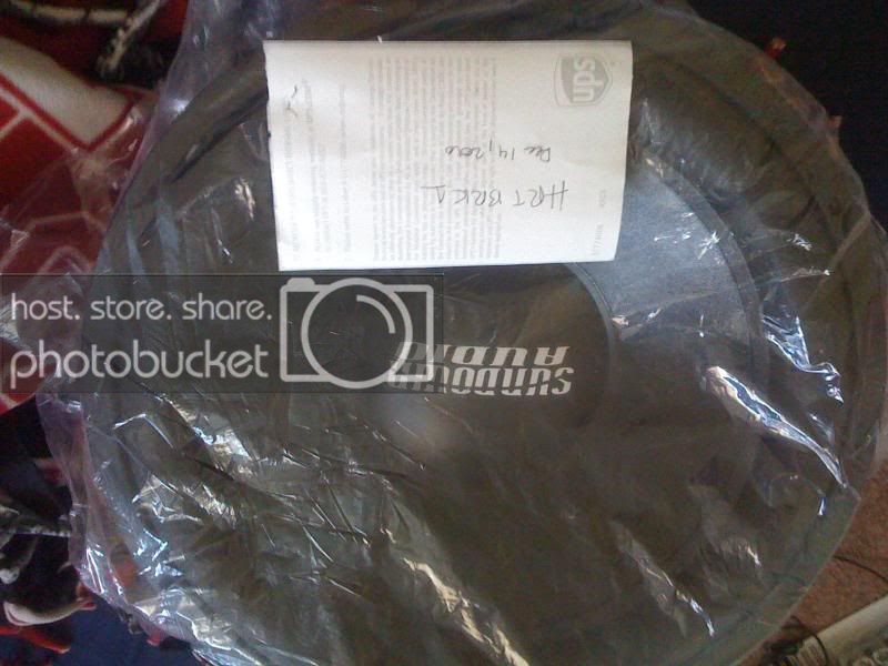 photo4.jpg