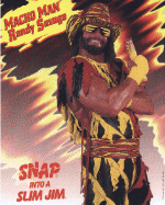 382_macho1.gif