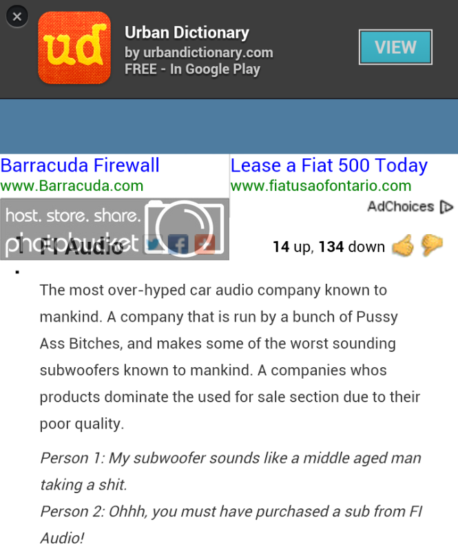 Screenshot_2013-09-23-01-18-28-1_zpsc4e2264c.png