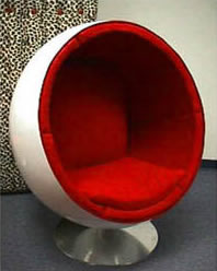 RedSphereChair.jpg