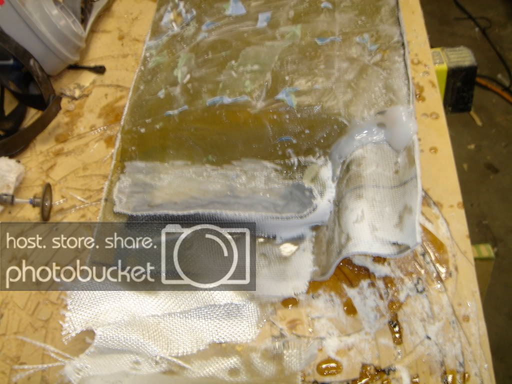 DSC03860.jpg