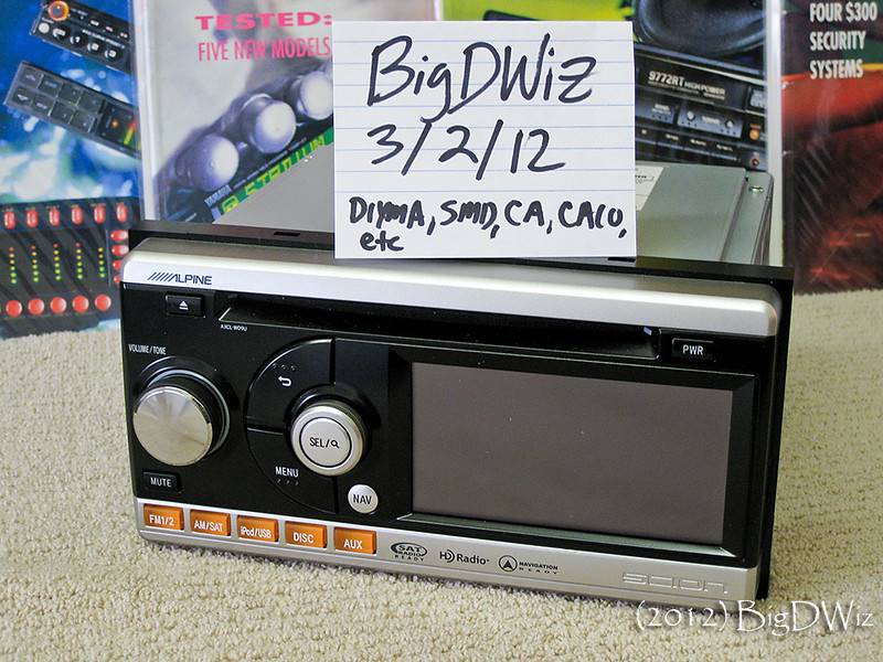 i-MdcDZ7P-L.jpg