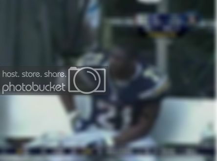 LT.jpg
