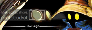 lksigsbanner1.gif