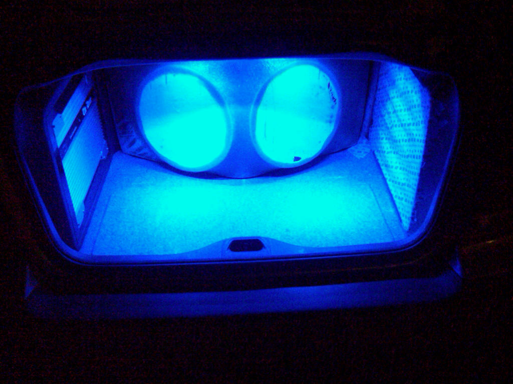 S60system22.jpg