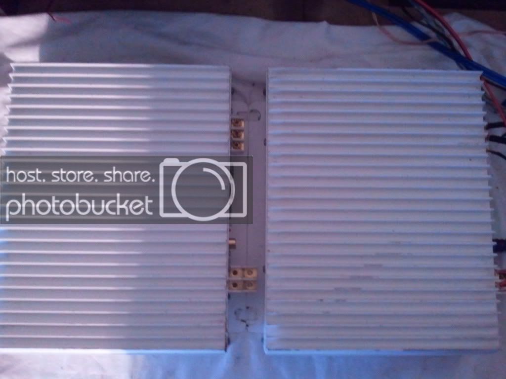 2011-03-16141032.jpg