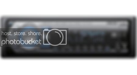 sonycdplayer.jpg