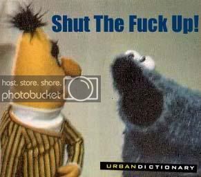 STFU.jpg