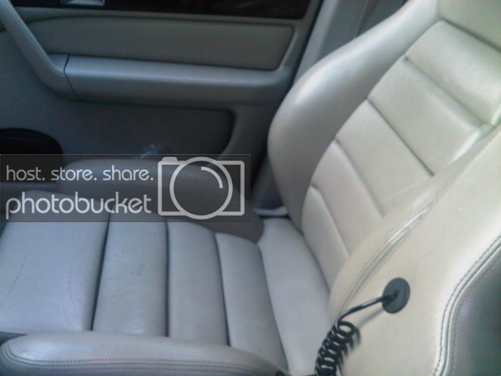 IMG00297-20110523-1957-1.jpg