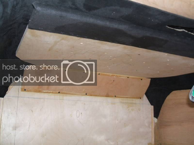 DSCF2590.jpg