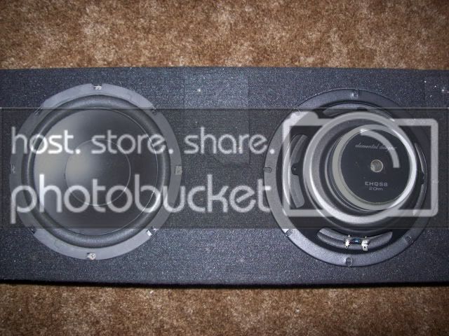 10-9-09007.jpg