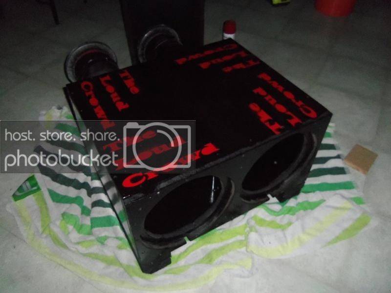 TLC_zps5e76b5b8.jpg