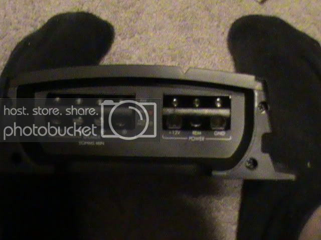 DSC00718.jpg