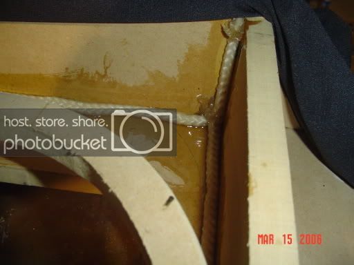 DSC00611.jpg