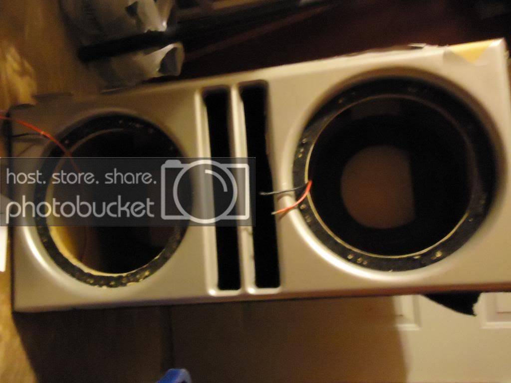 DSC00436.jpg