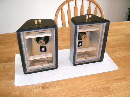 audio-speaker20a-06.jpg