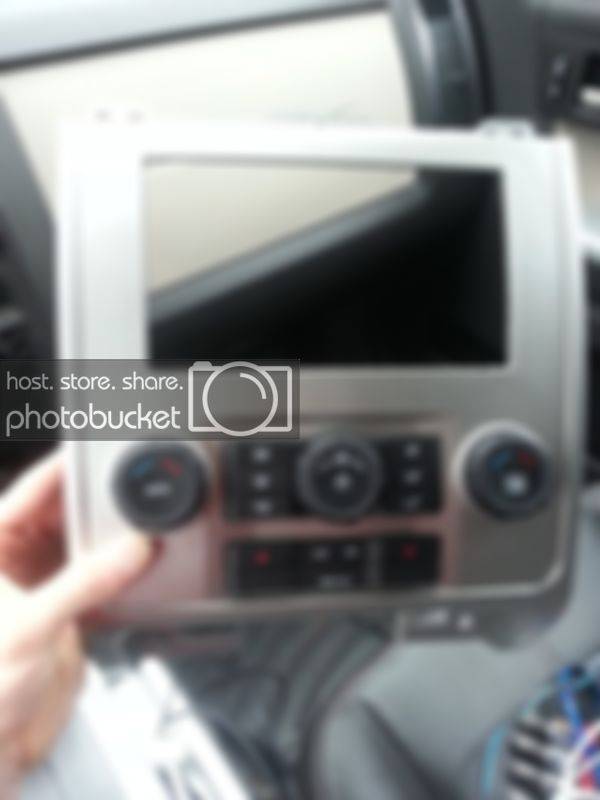 20130407_121246_zps306be920.jpg