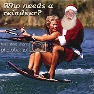 Merry-chrismas-023.jpg
