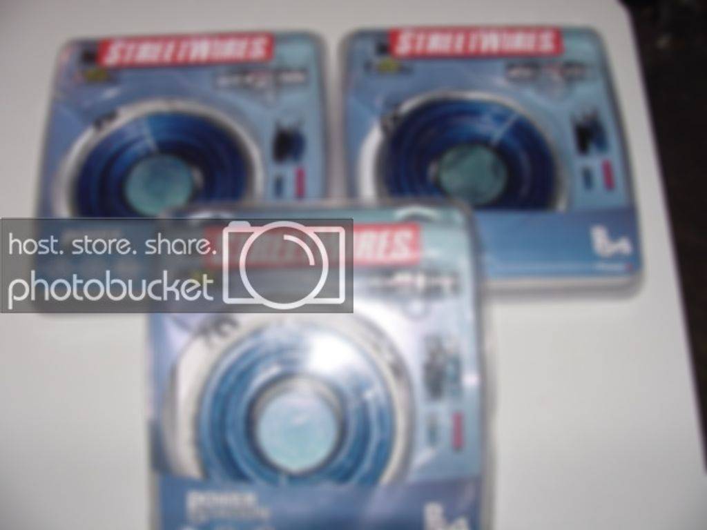 streetwires4gaampkit.jpg