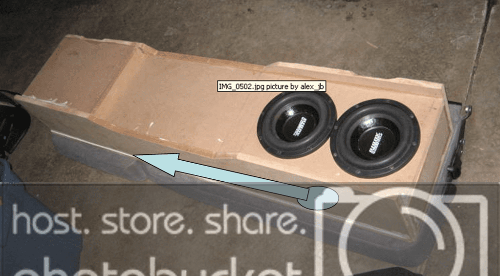boxexternalport.png