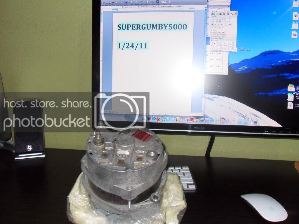 SDC10918.jpg
