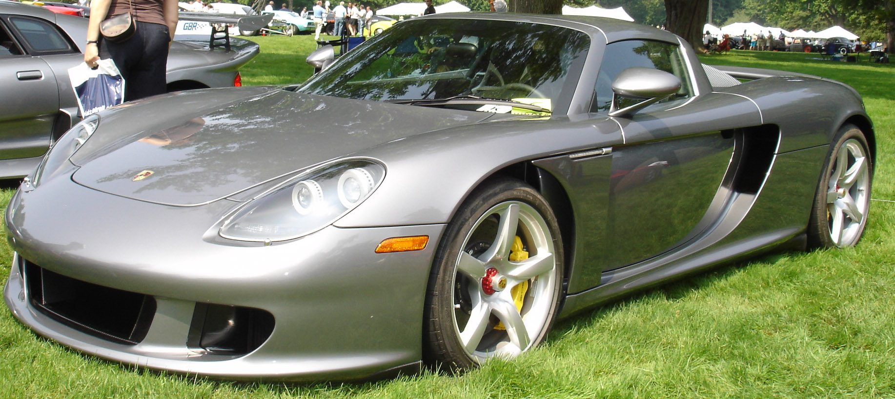 PorscheCarreraGT.jpg