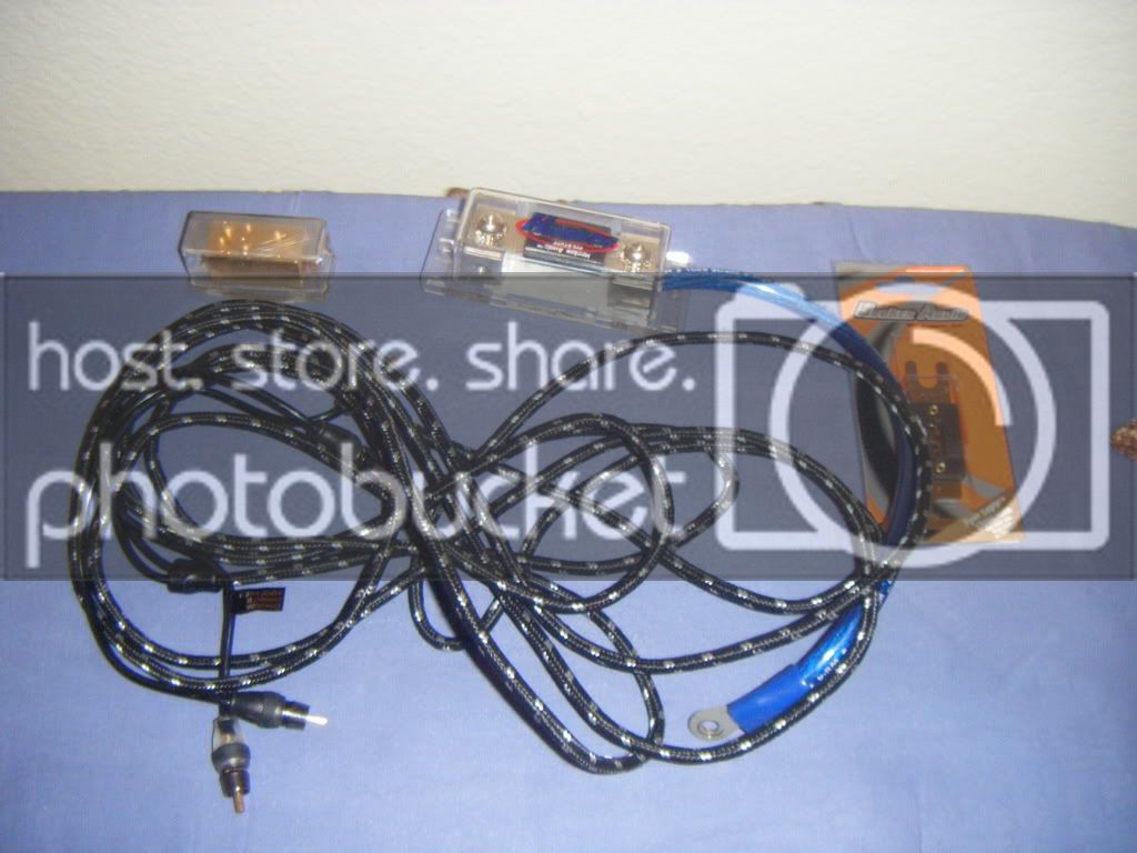 FORSALE006.jpg