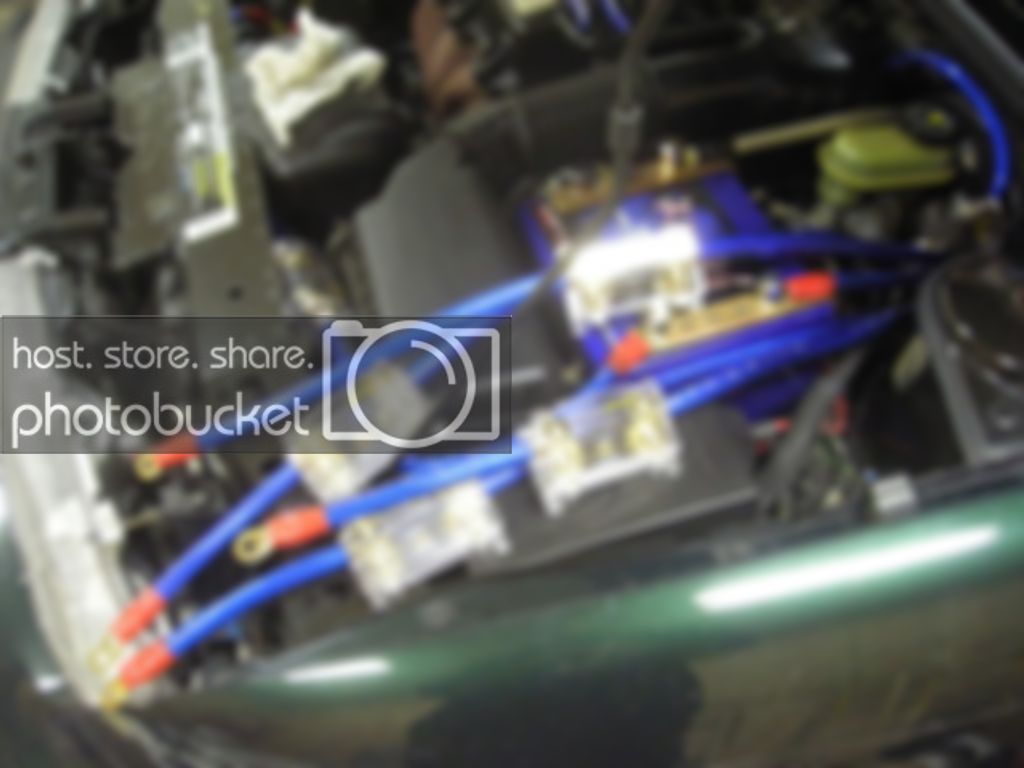 DSCN2088.jpg