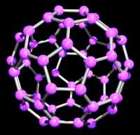 buckyball_200.jpg