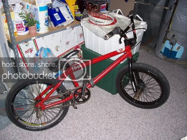 benbike.jpg