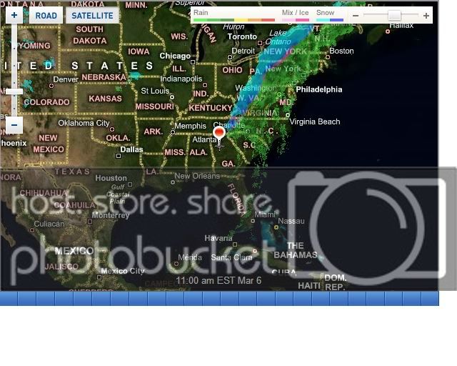 weather.jpg