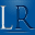 www.legalreader.com