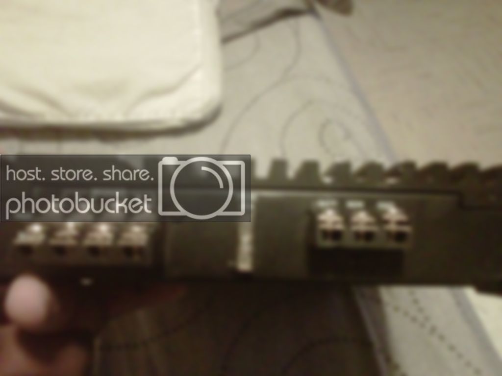 IMG00374-20121002-2146.jpg