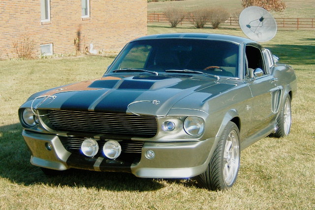 e-1.jpg